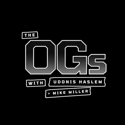 theogsshow