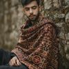 .malikshan9183