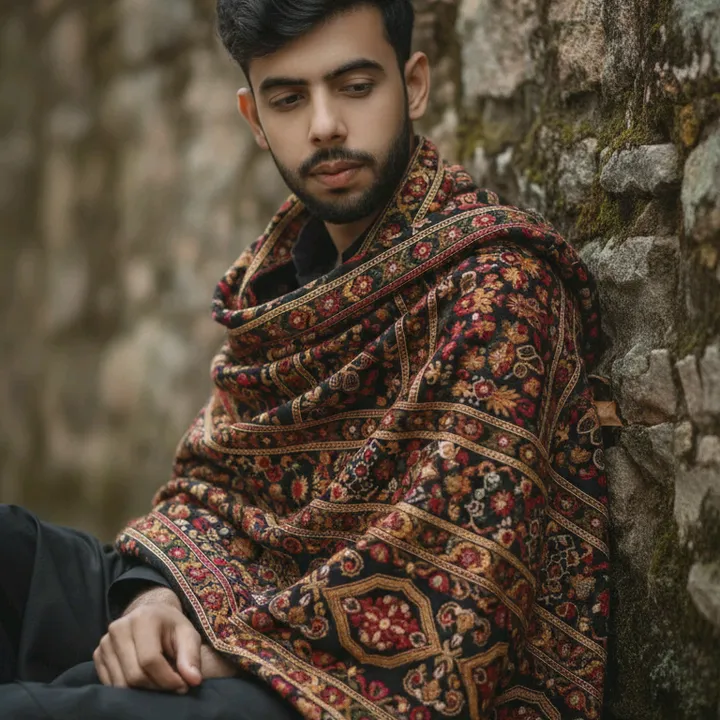 .malikshan9183