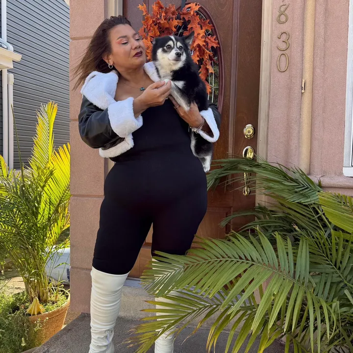 justinae.calderon
