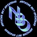 @nboweekly