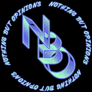 nboweekly