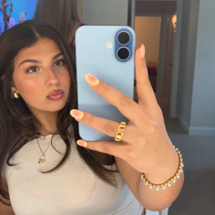 @isabelladormani_
