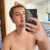 klide_24