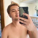 @klide_24