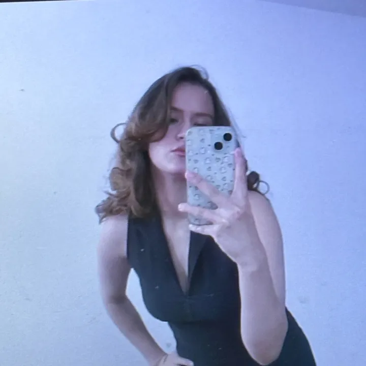 melanyzambrano_