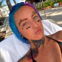 @galaxxygirl_