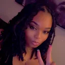 @lexyybabey