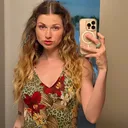 @skyhighthrifts