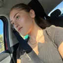 @meganalbidress