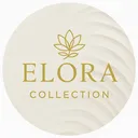 @elora.collection5