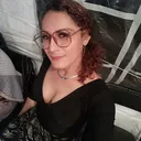 @ximenacas0907