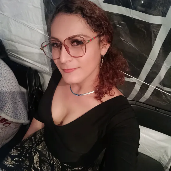 @ximenacas0907