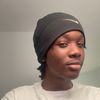 itsdrenextdoor