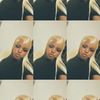 1babyy.n