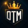 ontheminute