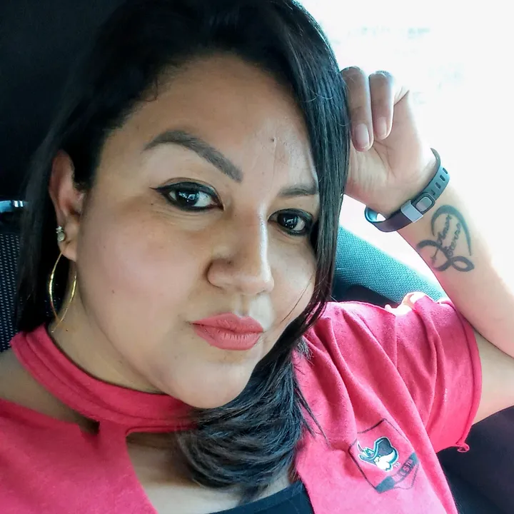 eelycuellar1012