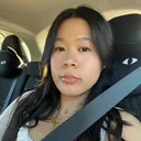 @33v33lyn