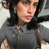 andrearditacchio