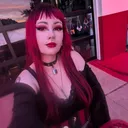 @vampire.next.door