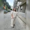 dolcezzalucy2