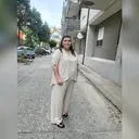 @dolcezzalucy2