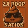zapoopnation_official