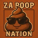 @zapoopnation_official