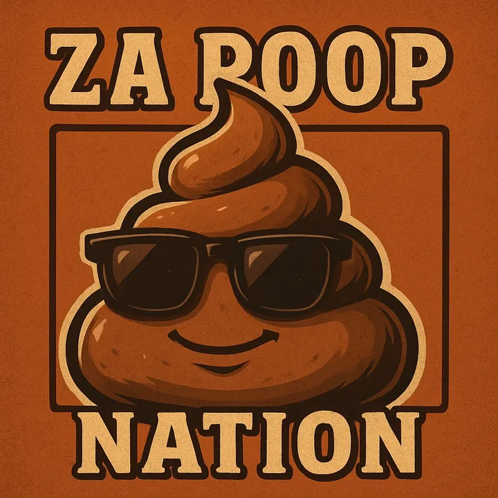 @zapoopnation_official