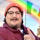 @frankjavcee