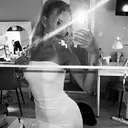 @wixoria_