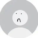 @not.nauds