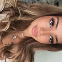 @vanessaxhopee