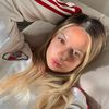 luli_martinez15