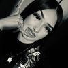alexandra..a1