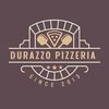 durazzopizzeria