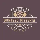 @durazzopizzeria
