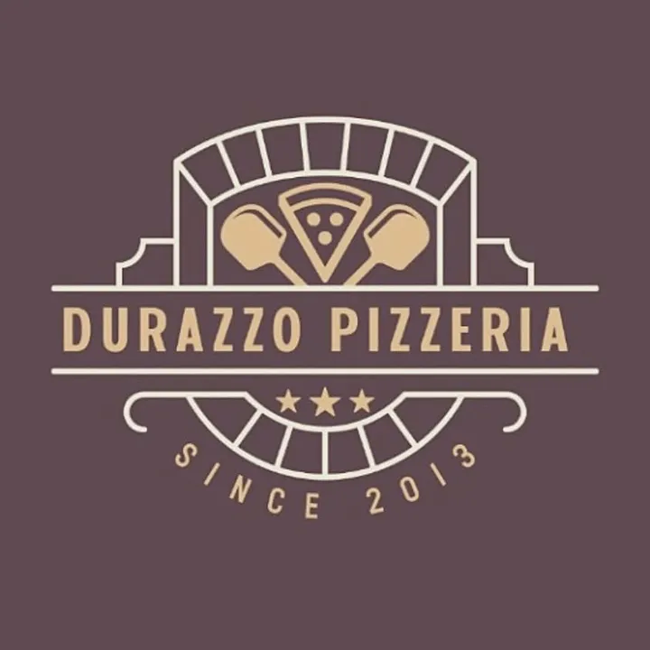 @durazzopizzeria
