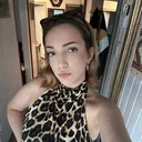 @saraperiic