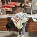 @humbleupking
