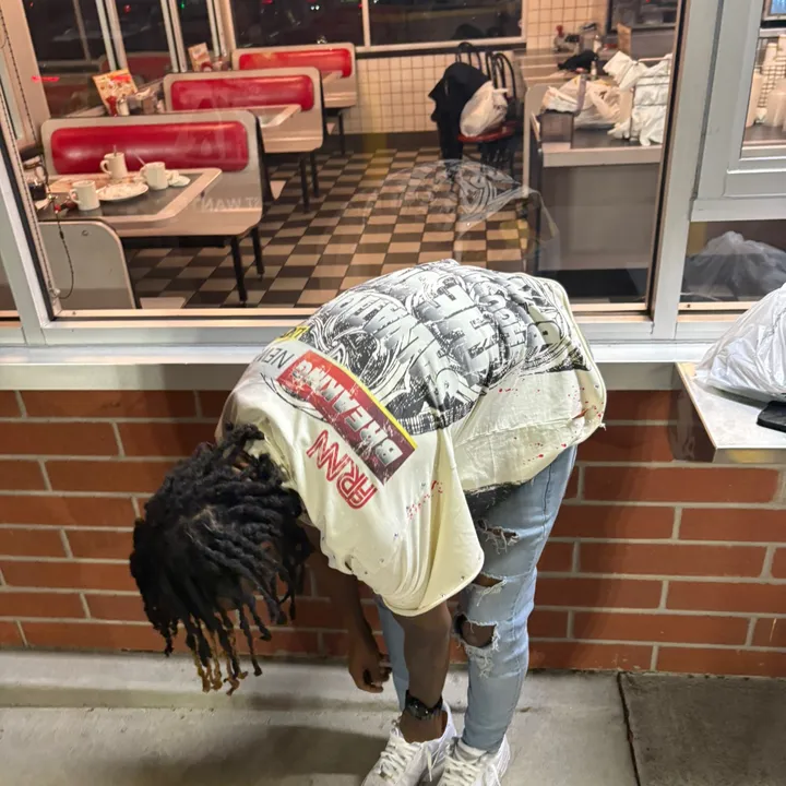 humbleupking