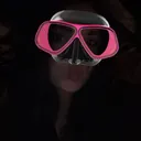 @k_ato_8