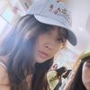 abby.qs