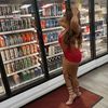 pr3ttygirl_kee