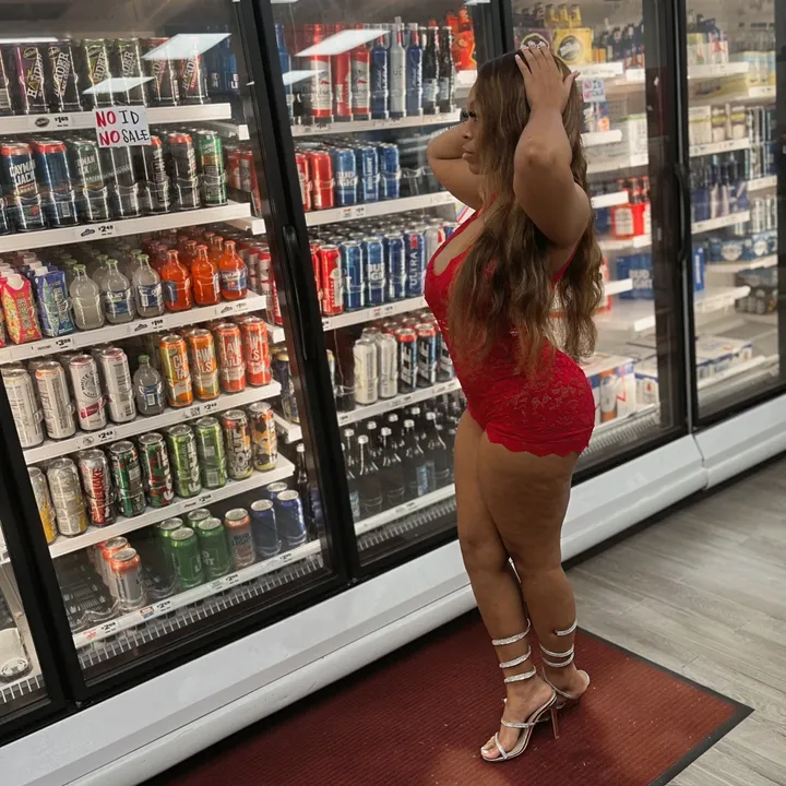 @pr3ttygirl_kee
