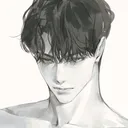 @fvckofcogil