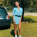 @irenebissa