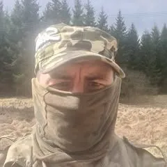 ostry507krzysztof