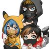 pikapikahhh