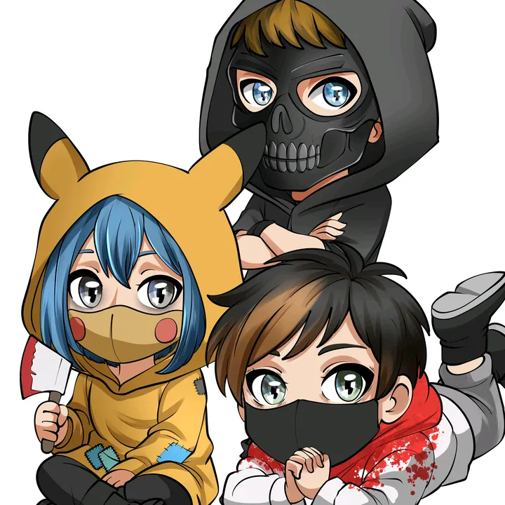 pikapikahhh